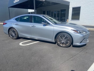 2023 Lexus ES 350 for sale in Oakhurst NJ