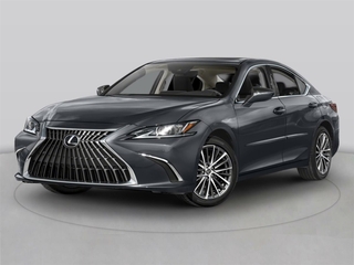 2023 Lexus ES 350 for sale in Chattanooga TN