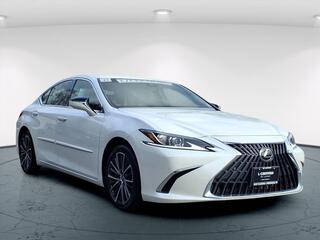 2023 Lexus ES 350 for sale in Freehold NJ