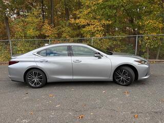 2024 Lexus ES 350 for sale in Oakhurst NJ