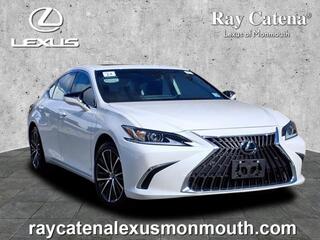 2024 Lexus ES 350 for sale in Oakhurst NJ