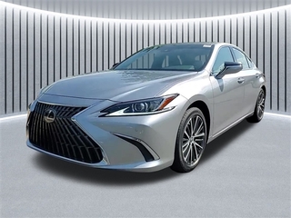 2025 Lexus ES 350 for sale in Schaumburg IL