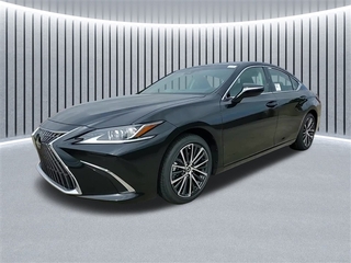 2025 Lexus ES 350 for sale in Schaumburg IL