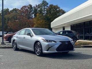 2025 Lexus ES 350 for sale in Virginia Beach VA