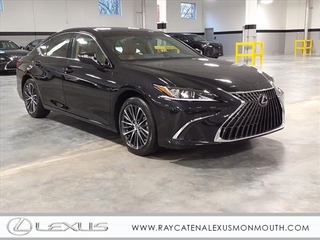 2025 Lexus ES 350 for sale in Oakhurst NJ