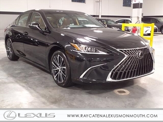 2025 Lexus ES 350 for sale in Oakhurst NJ