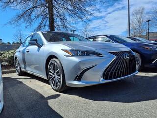 2025 Lexus ES 350 for sale in Durham NC