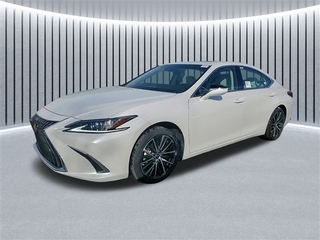 2025 Lexus ES 350 for sale in Schaumburg IL