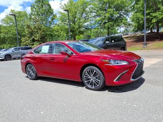 2025 Lexus ES 350 for sale in Durham NC