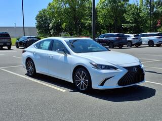 2025 Lexus ES 350 for sale in Durham NC