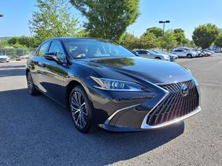 2025 Lexus ES 350 for sale in Nashville TN