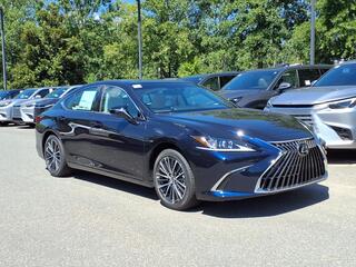 2025 Lexus ES 350 for sale in Durham NC