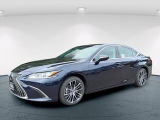 2025 Lexus ES 350 for sale in Freehold NJ