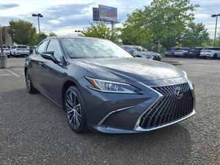2025 Lexus ES 350 for sale in Nashville TN