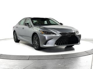 2025 Lexus ES 350 for sale in Schaumburg IL