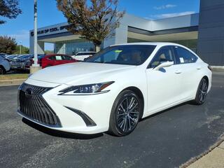 2025 Lexus ES 350 for sale in Brentwood TN