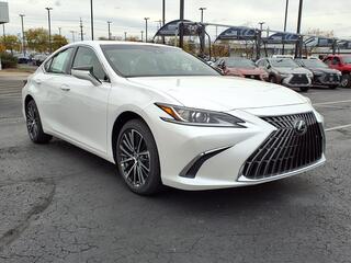 2025 Lexus ES 350 for sale in Cleveland OH