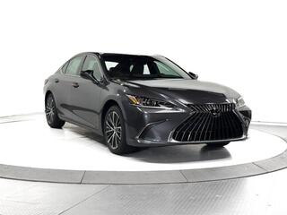 2025 Lexus ES 350 for sale in Schaumburg IL