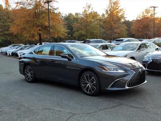 2025 Lexus ES 350 for sale in Durham NC