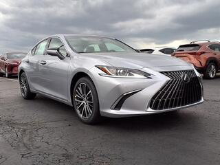 2025 Lexus ES 350 for sale in Cleveland OH