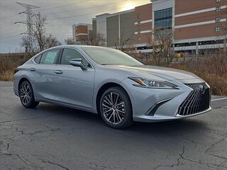 2025 Lexus ES 350 for sale in Brookfield WI