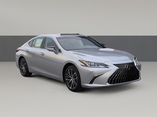 2025 Lexus ES 350 for sale in Chattanooga TN