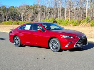 2025 Lexus ES 350 for sale in Durham NC
