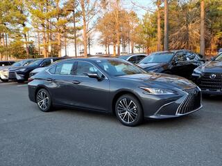 2025 Lexus ES 350 for sale in Durham NC