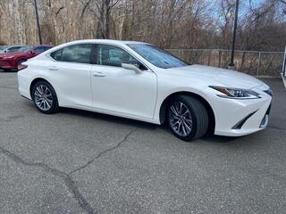 2020 Lexus ES 350 for sale in Oakhurst NJ