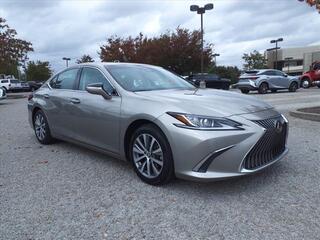 2021 Lexus ES 350 for sale in Nashville TN