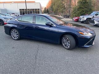 2021 Lexus ES 350 for sale in Oakhurst NJ