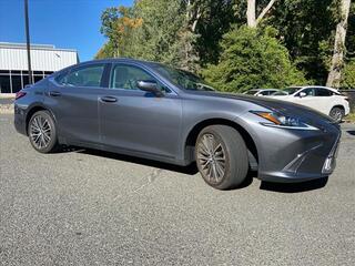 2022 Lexus ES 350 for sale in Oakhurst NJ