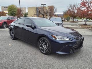 2022 Lexus ES 350 for sale in Nashville TN