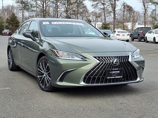 2022 Lexus ES 350 for sale in Freehold NJ