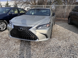 2022 Lexus ES 350 for sale in Allentown PA