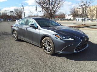 2022 Lexus ES 350 for sale in Nashville TN