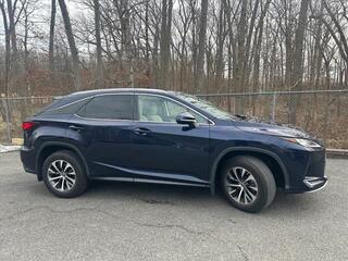 2022 Lexus ES 350 for sale in Oakhurst NJ