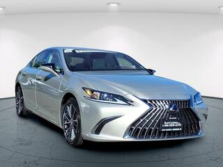 2022 Lexus ES 350 for sale in Freehold NJ
