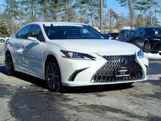 2023 Lexus ES 350 for sale in Freehold NJ