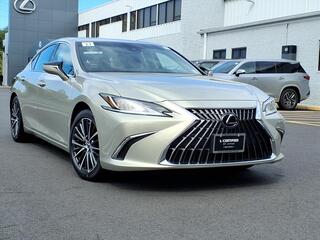 2023 Lexus ES 350 for sale in Oakhurst NJ