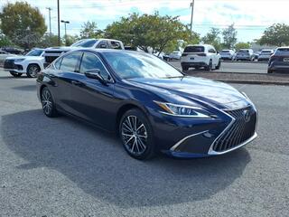 2023 Lexus ES 350 for sale in Nashville TN