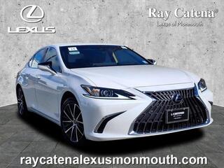 2024 Lexus ES 350 for sale in Oakhurst NJ