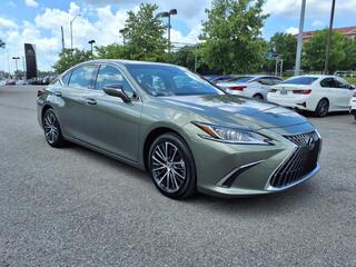2024 Lexus ES 350 for sale in Nashville TN