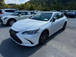 2024 Lexus ES 350 for sale in Kingsport TN