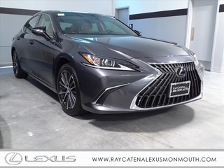 2025 Lexus ES 350 for sale in Oakhurst NJ