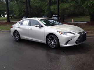 2025 Lexus ES 350 for sale in Raleigh NC