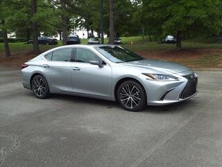 2025 Lexus ES 350 for sale in Durham NC