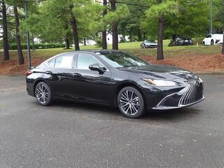 2025 Lexus ES 350 for sale in Durham NC