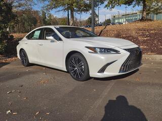 2025 Lexus ES 350 for sale in Durham NC