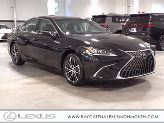 2025 Lexus ES 350 for sale in Oakhurst NJ